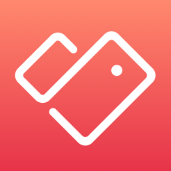 Stocard за iPhone: заявлението за лесно съхранение на карти за отстъпка