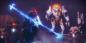 PC версията на научно-фантастичния екшън филм онлайн безплатно разпространение на Destiny 2