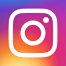 Instagram стартира галерия с повече снимки и видеоклипове