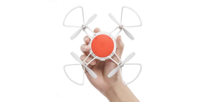 Xiaomi Миту Drone