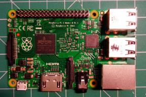 ПРЕГЛЕД: Raspberry Pi 2 - най-популярната микрокомпютъра