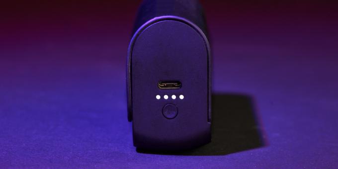 Преглед на SOUL Sync Pro - слушалки с мощна батерия и отлична шумоизолация