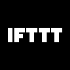 IFTTT сега се автоматизира вашия iPhone