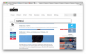 Chrome Tab Търсене - разширение, което ще добави към браузъра Spotlight