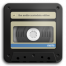 Преглед audiotegov Мета редактор за OS X