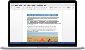Microsoft представи актуализиран офис пакет за Mac в подкрепа на Retina и интеграция OneDrive (+ торент / магнит натоварване)