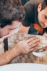 15 съвета за тези, които планират ремонт на баня