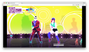 Just Dance Сега - популярен танц симулатор