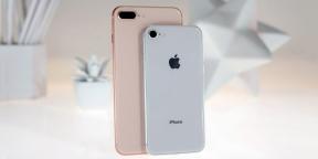 Отстъпки за iPhone в продажба 11.11 AliExpress