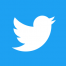 Twitter, Tweetbot и Twitterrific