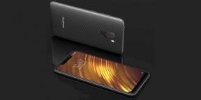 Xiaomi няма да пусне нова Pocophone