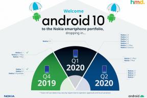 Смартфоните Nokia ще получат Android 10 до средата на 2020 г.