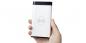 Thing на деня: Nocable - мобилен безжично зареждане за iPhone X, Galaxy S8 и други джаджи