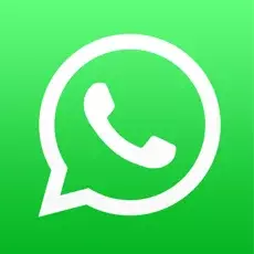 WhatsApp за iOS получава актуализация с три нови функции