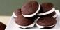 30 рецепти за вкусни бисквитки с шоколад, кокос, ядки и не само