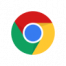 8 разширения за отметки за Chrome