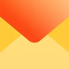 В „Яндекс. Поща“ имаше забавено изпращане и общ списък на входящите от различни пощенски кутии