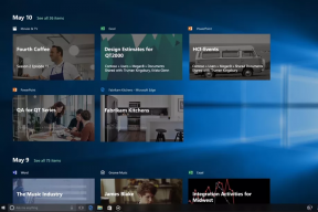 Microsoft обяви Windows 10-голямото актуализация есен