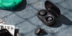 Sony пуска слушалки WF-XB700 с мощен бас