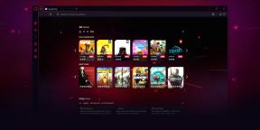 Opera пусна браузър за геймъри с ограничител на системните ресурси