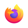 8-те най-добри разширения за Firefox за управление на раздели