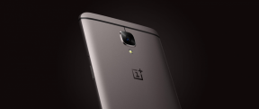 Официално представиха смартфона OnePlus 3T - е достоен наследник на "водещата убиец"