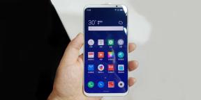 Meizu представи 16 и 16 Plus - най-достъпни смартфони на най-високо края Snapdragon 845