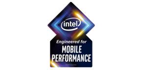 Intel създаде нов стикер за преносими компютри