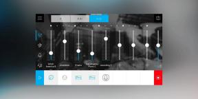 10 безплатни музикални приложения за IOS