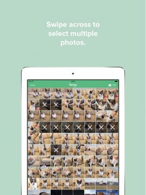 10 IOS приложения, които ви помогнат бързо да изтривате снимки