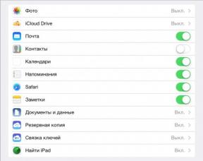 IOS 8 бета 3: какво е новото?