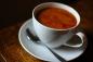 Добри новини: живот на кафе удължава
