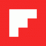 Повече от 30 хиляди теми за всички вкусове в актуализираната Flipboard
