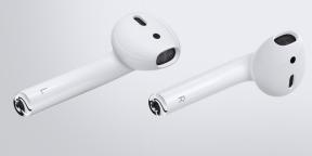 Apple обяви нови AirPods с безжично зареждане и команди Siri