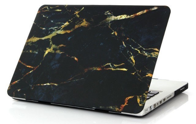 Защита за MacBook