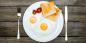 6 причини да ядете яйца за закуска