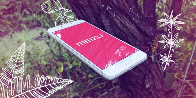 ПРЕГЛЕД: Meizu M3s мини - много стръмен смартфон за цената си