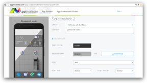 App Screenshot Maker - онлайн редактор за проектиране на снимки на екрани