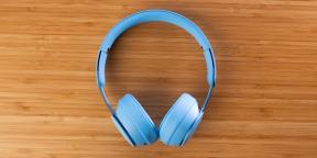 Преглед на новите Beats Solo Pro: как всъщност работят слушалките с активно неутрализиране на шума и дизайн хладно
