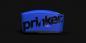 Prinker - преносим временен принтер за татуировки