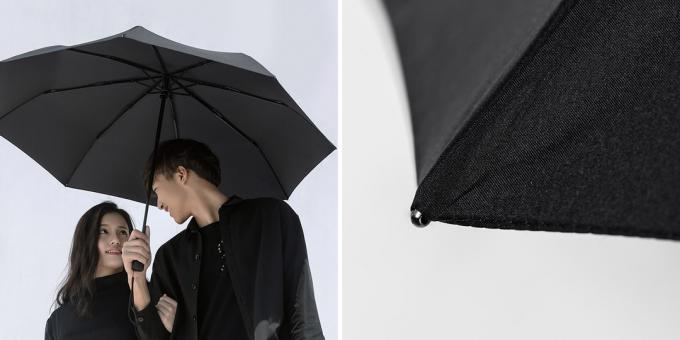 Чадър Xiaomi Mijia
