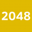 Как да Win 2048: Тайната алгоритъм