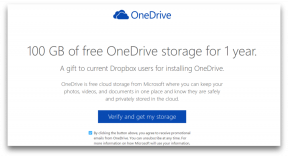 Само две кликвания от вас 200 GB за съхранение облак OneDrive