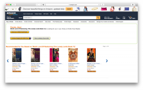 Сто нули Ви позволява да намерите и изтеглите безплатно книги от Amazon