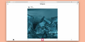 Как да качвам снимки в Instagram от вашия Mac