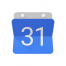 «Google Календар" за Android и IOS получи подкрепата на списъци със задачи и напомняния