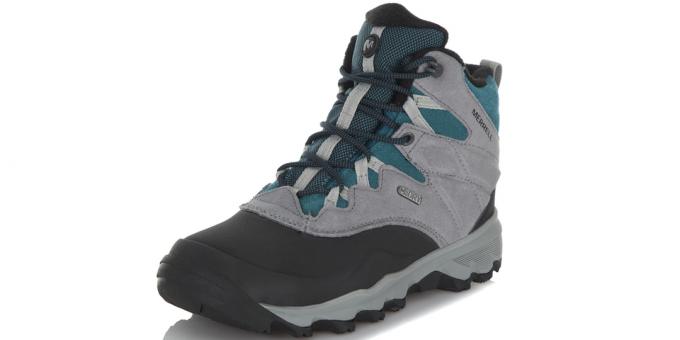 Merrell Thermo Shiver 6