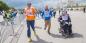 "Спорт на неограничените възможности" - маратон за тези, които искат да направят добро