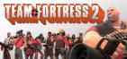 Game Team Fortress 2 е свободен