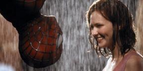 Как да гледаме "Spider-Man": Ръководство за всички супергерой филм
